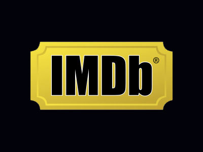Do you trust your IMDb ratings?