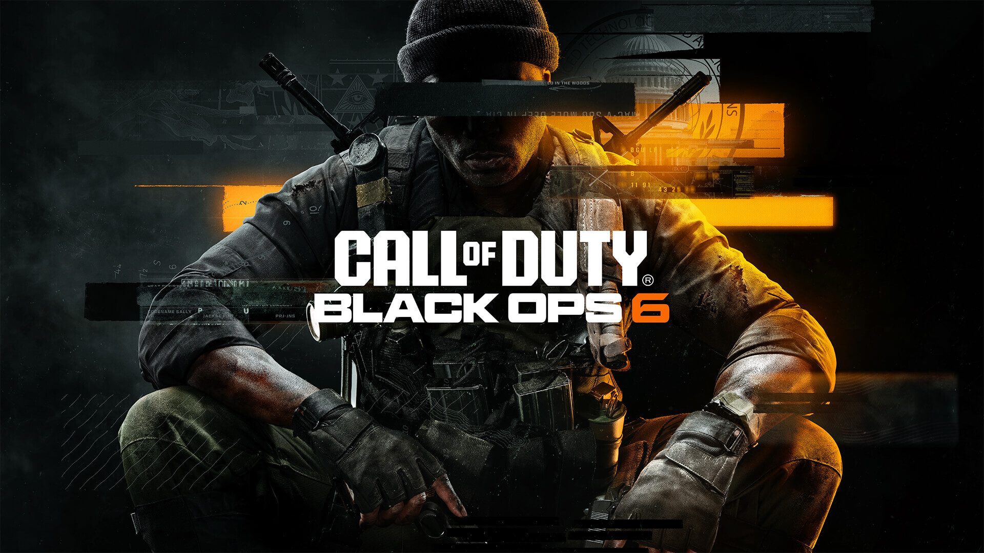 Is CoD BlackOps6 worth buying?