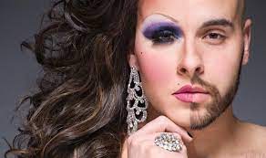 Should transgender people participate in women's tournaments?