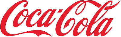 Do you like The Coca Cola company products?