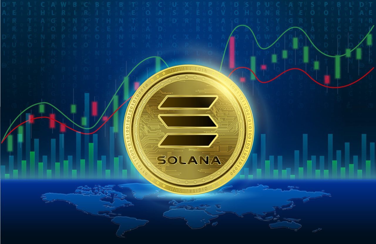 Solana 