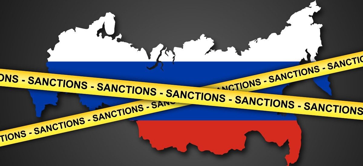 Should sanctions against Russia be lifted?